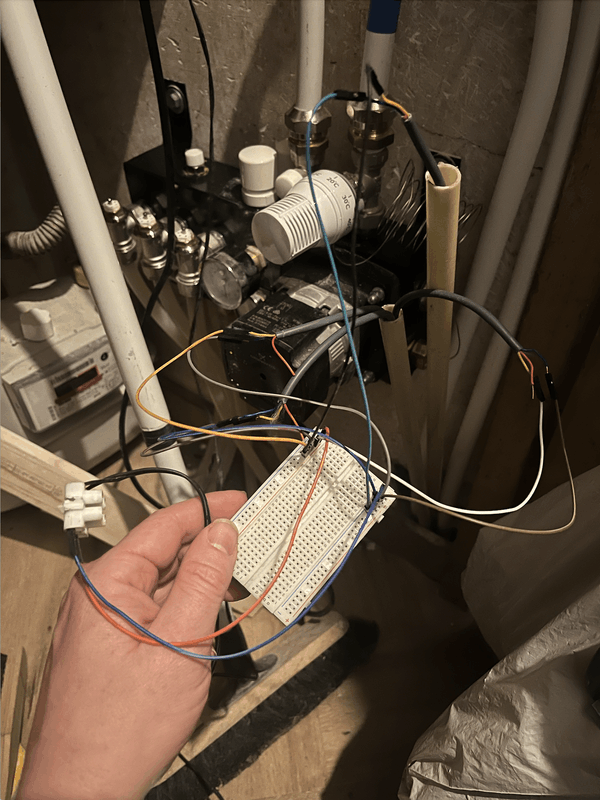 Afbeeldingslocatie: https://tweakers.net/i/vxpp2nBcJtfKEDCywG7JpRn3bak=/x800/filters:strip_exif()/f/image/sU2AVeH78ZmdpfyG4QvWnmKI.png?f=fotoalbum_large