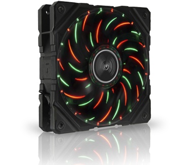 Enermax D.F. Vegas Duo