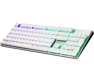 Cooler Master SK653
