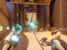 Overwatch