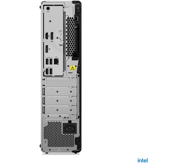 Lenovo M90s