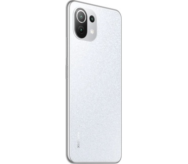 Xiaomi 11 Lite 5G NE