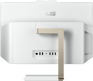 ASUS A5401WRAK-WA114T