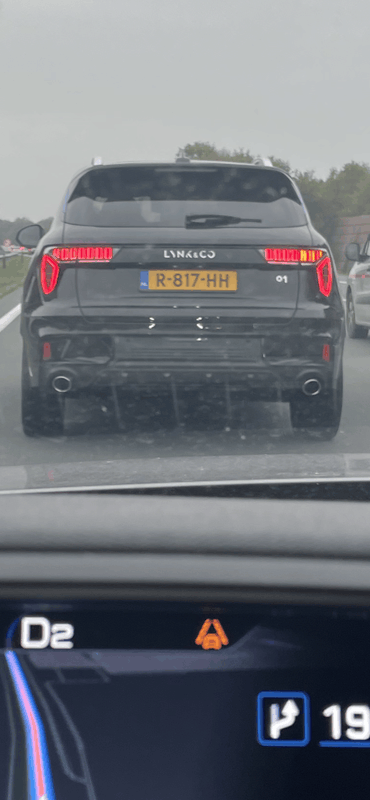 Afbeeldingslocatie: https://tweakers.net/i/vxron6lNti44VOYXagYz6MALzUs=/x800/filters:strip_exif()/f/image/eP6x5L7fsbT50aKLFnytly1Y.png?f=fotoalbum_large