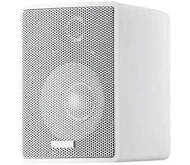 Canton Plus MX.3 Mat Wit
