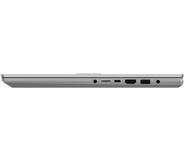 ASUS VivoBook Pro 16X N7600PC-KV034W