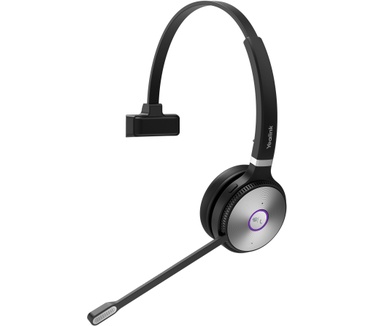 Yealink WHM621T