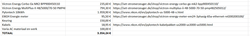 Afbeeldingslocatie: https://tweakers.net/i/vxuyvIr0QqemnNtgRkPgtU3L5Fc=/800x/filters:strip_exif()/f/image/Up9qeVjw42cnkPumOunTiult.png?f=fotoalbum_large