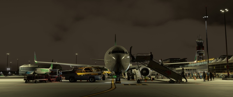 Afbeeldingslocatie: https://tweakers.net/i/vxvIitmzp9lSs9QTWPfyQ1e3pnM=/800x/filters:strip_icc():strip_exif()/f/image/Yr8BRFBrBraJaHbr0MllsPwI.jpg?f=fotoalbum_large