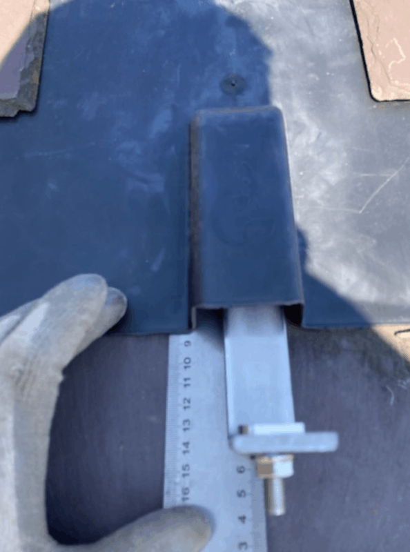 Afbeeldingslocatie: https://tweakers.net/i/vxvqtSnU2Trz28tjmqlEkcqoEYg=/x800/filters:strip_exif()/f/image/DHvMQ92BIXIsJ56KZPeLSfDq.png?f=fotoalbum_large