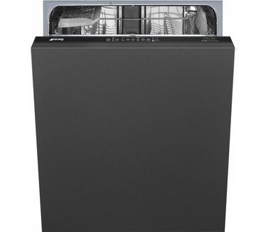 Smeg ST211D