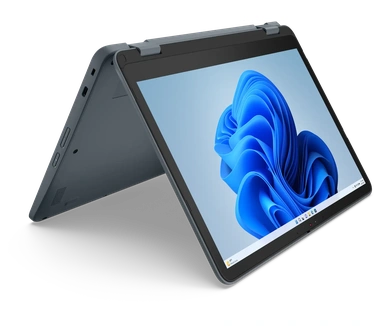 Lenovo 500w 2-in-1 500w 2-in-1 Gen 5 (83LH0002MH)
