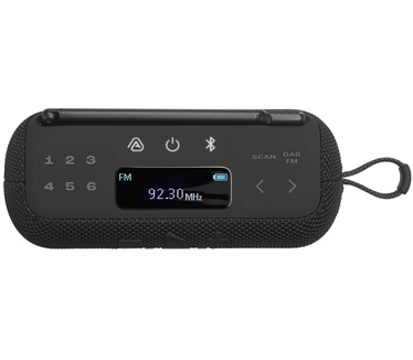 JBL TUNER 3