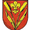 avatar van Jfwiet