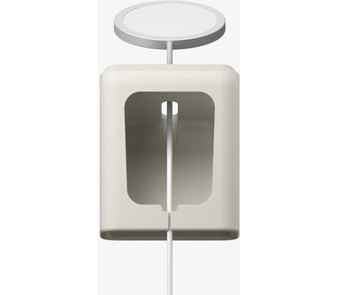 Spigen Magsafe Charger Stand (Mag Fit)