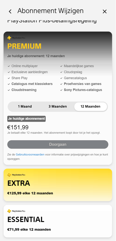 Afbeeldingslocatie: https://tweakers.net/i/vy-FJ4sdQ1Wx2aBDhy71oh_MXmc=/x800/filters:strip_exif()/f/image/yYAKxA9zMAsDjgKflLSHX7ni.png?f=fotoalbum_large