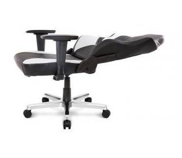 AK Racing Meraki Office Wit