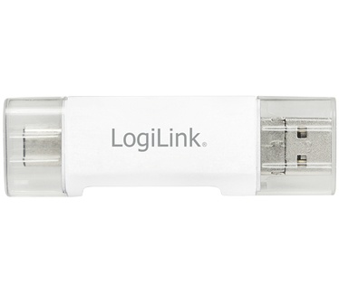 LogiLink CR0041