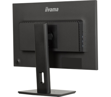Iiyama XUB2495WSU-B7