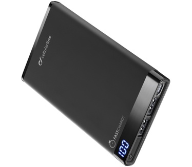 Cellular Line FREEPMANTA6000K
