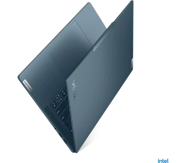 Lenovo Yoga Pro 9 14IRP8 (83BU0031MH)