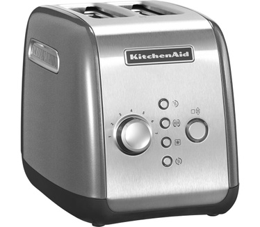 KitchenAid 5KMT221