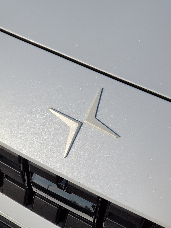 Afbeeldingslocatie: https://tweakers.net/i/vy1wz4iRqGJgLwUAdkWOk-PWVeY=/x800/filters:strip_icc():strip_exif()/f/image/3CIroqngAEeKf6YufanUfdW1.jpg?f=fotoalbum_large