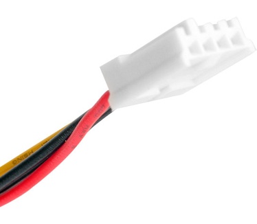 Silverstone SST-GM500-G