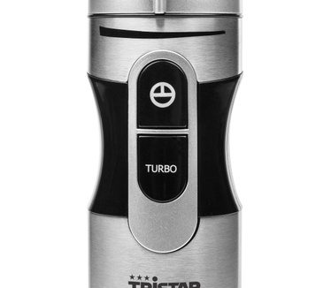 Tristar MX-4829 Hand blender set
