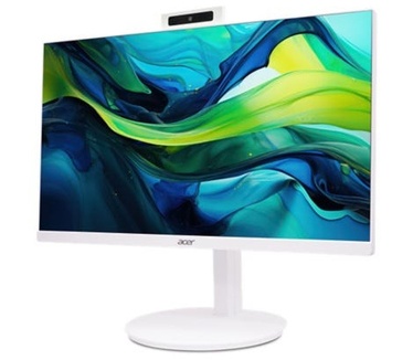 Acer C24-1YE13U5UNH