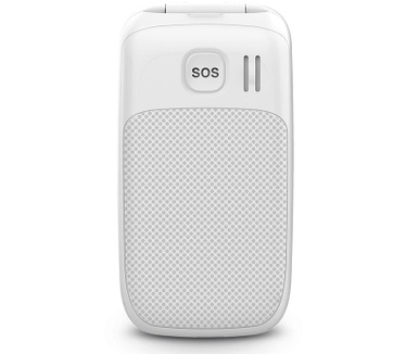 SPC Harmony 2