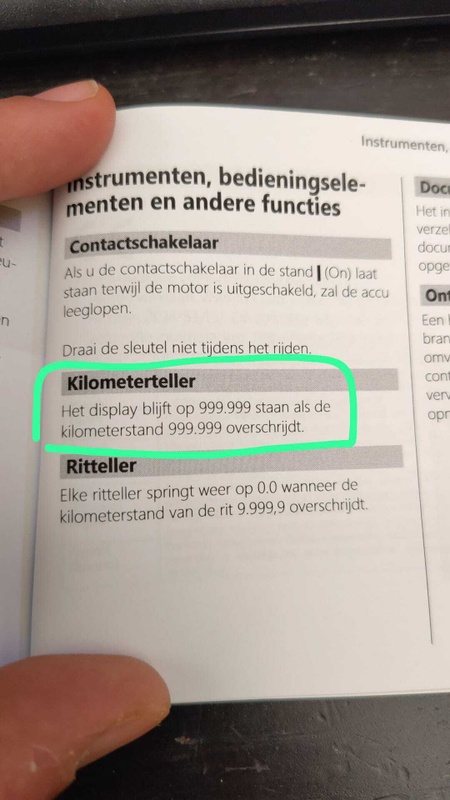 Afbeeldingslocatie: https://tweakers.net/i/vy6LUqhcvUil9vRHzwZ0yf9fgm0=/x800/filters:strip_icc():strip_exif()/f/image/JIDtz5QsYT5ycmYwW3XF844t.jpg?f=fotoalbum_large