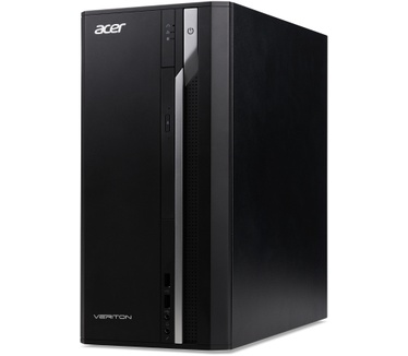 Acer ES2710G