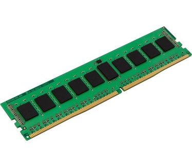 Kingston ValueRAM KVR24R17S8/4