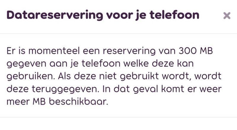 Afbeeldingslocatie: https://tweakers.net/i/vy8UPBVqNSvjc65rPQjmM5jZb1Q=/800x/filters:strip_icc():strip_exif()/f/image/QSswn8DRf1nFRLLFuIa3mOE8.jpg?f=fotoalbum_large