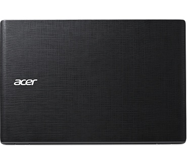 Acer E5-772-30R1