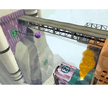 de Blob