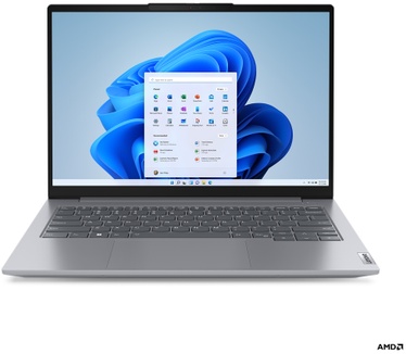 Lenovo 14