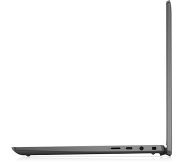 Dell Latitude 3445 Chromebook (xctol3445chbemea_vp)