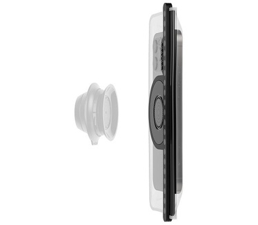 Fidlock Vacuum