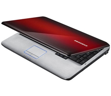Samsung R530-JA0ANL