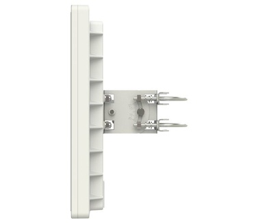 MikroTik QRT 5 ac