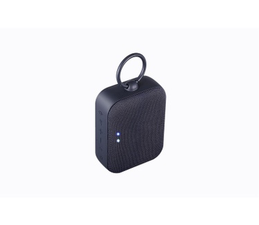 LG XBOOM Go PN1