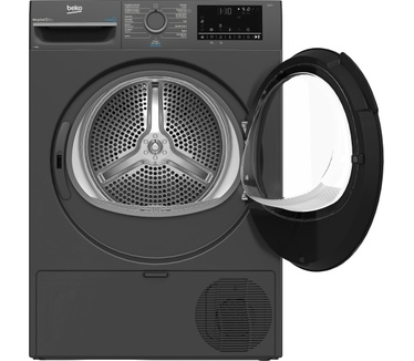 Beko BM3T3824A