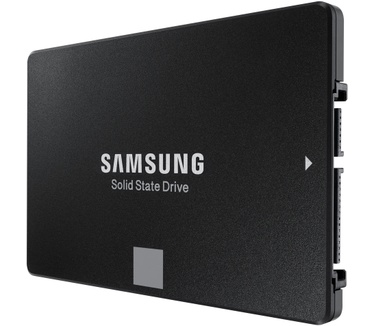 Samsung 860 EVO 250GB