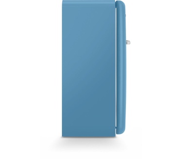Smeg FAB28RDLB5