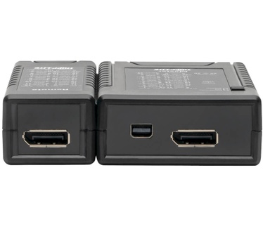 Tripp-Lite T040-001-DP