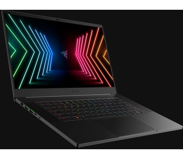 Razer Blade 15 Advanced