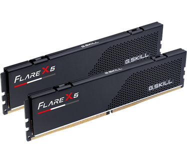 G.Skill Flare X5 F5-6000J3036F48GX2-FX5