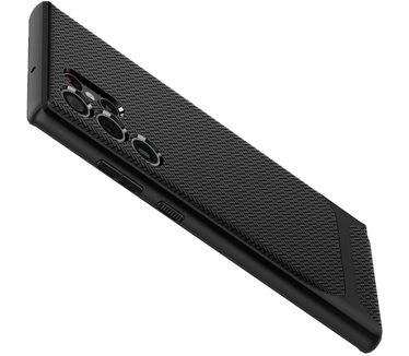 Spigen Neo Hybrid